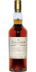 Talisker 18-year-old