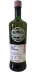 Glentauchers 2002 SMWS 63.79