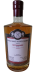 Fettercairn 2006 MoS