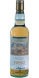 Mortlach 1980 SW