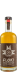 Flóki Young Malt