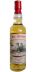 Mortlach 1990 vW