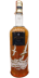 Bowmore Surf