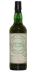 Bowmore 1992 SMWS 3.96