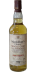Bowmore 1990 McC