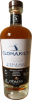 Clonakilty Special Limited Edition - O'Hara's Brewery Clky