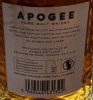 Photo by <a href="https://www.whiskybase.com/profile/adalbert-of-prague">Adalbert_of_Prague</a>