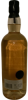 Photo by <a href="https://www.whiskybase.com/profile/springbank-lover1964">Springbank_lover1964</a>