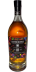 Glenmorangie 18-year-old
