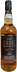 Caol Ila 2009 JE