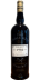 Port Ellen 1982 JW