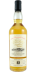 Glentauchers 1997 ElD