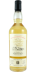 Benrinnes 2008 ElD