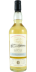Caol Ila 2009 ElD