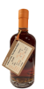 Photo by <a href="https://www.whiskybase.com/profile/johanw">JohanW</a>
