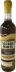 Sierra Norte Single Barrel Mexican Whiskey