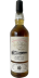 Caol Ila 2011 ElD