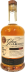 Glen Garioch 1978