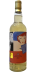Ledaig 2008 LL