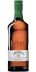 Tobermory 20-year-old