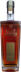 Hankey Bannister 21-year-old