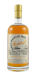 Amrut Neidhal
