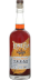 Lone Elm Honey Barrel