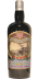 Macallan 1989 SS