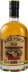 Black Forest Single Malt Whisky