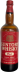 Suntory Whisky Red