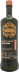 Highland Park 2001 SMWS 4.293