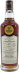 Clynelish 2007 GM
