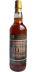 Blended Malt Scotch Whisky 2001 TSD