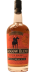 Glasgow Blend Scotch Whisky CB