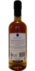 Photo by <a href="https://www.whiskybase.com/profile/archer">Archer</a>
