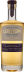 Ludlow Distiller's Cut