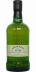 Tobermory 10-year-old
