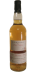 Highland Park 1992 DR