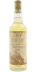 Mortlach 1979 DE