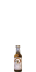 Caol Ila 1976 SV