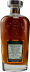 Mortlach 2010 SV