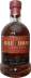 Kilchoman 2013