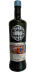 Glen Grant 18-year-old SMWS 9.198
