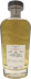 Caol Ila 2011 SV