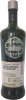 Glenlossie 2012 SMWS 46.112