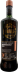 Glenrothes 1997 SMWS 30.120