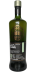 Highland Park 2000 SMWS 4.296