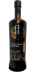 Macallan 1989 SMWS 24.163