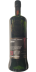 Clynelish 1992 SMWS 26.189
