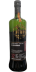Glen Moray 1988 SMWS 35.305